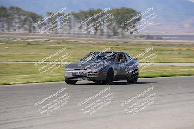 media/Mar-29-2025-Speed Ventures (Sat) [[9900210f0d]]/Green/Grid and Front Straight/